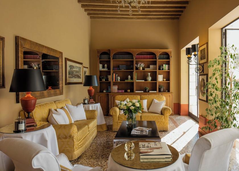 Veneto Arcugnano Primary image