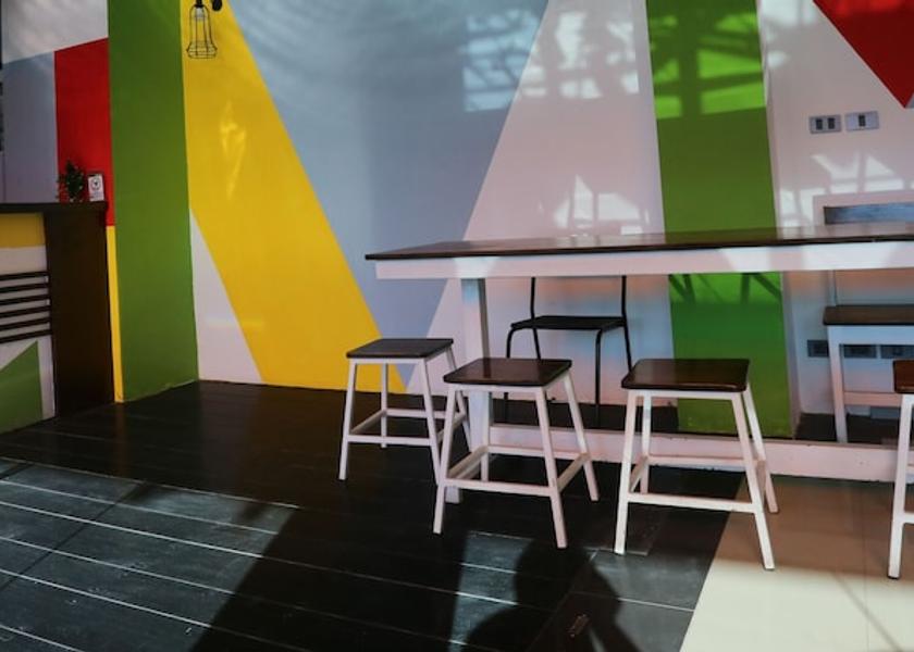 Chiang Mai Province Mae Rim Reception