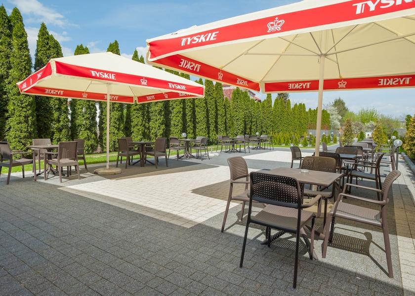 Lesser Poland Voivodeship Kraków Property amenity