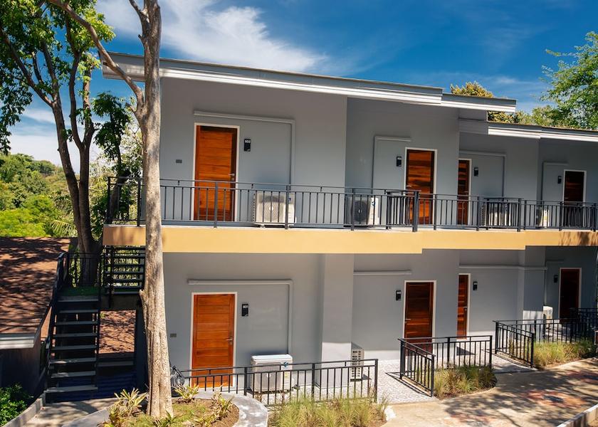 Room layout blue print