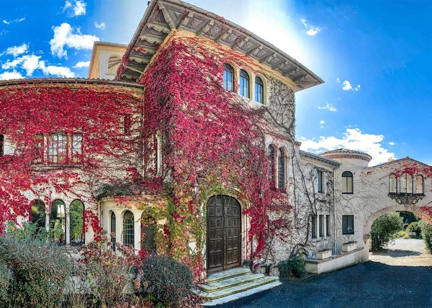 Nouvelle-Aquitaine Anglet Primary image