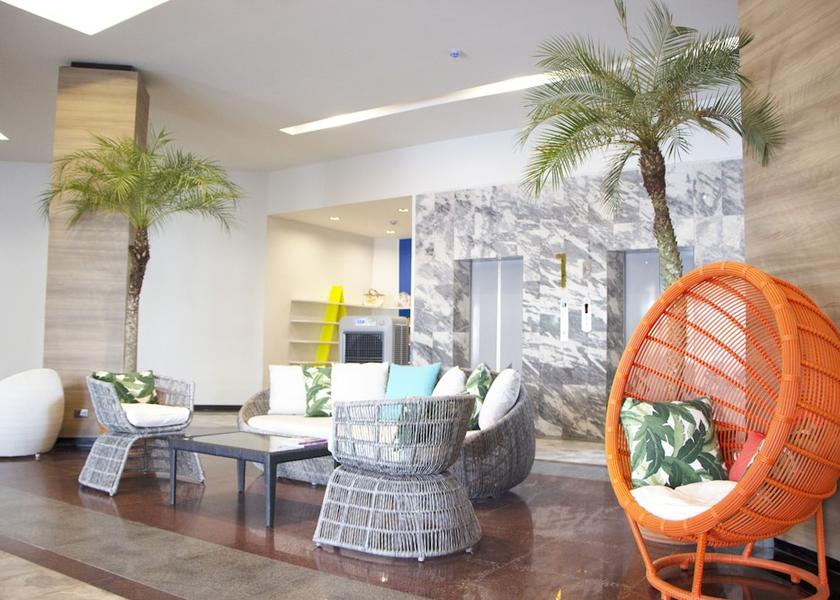 Roi Et Roi Et Reception