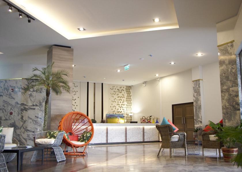 Roi Et Roi Et Reception