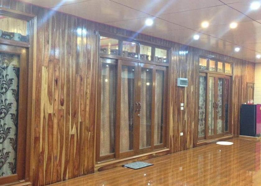 Trat Province Ko Kood Property amenity