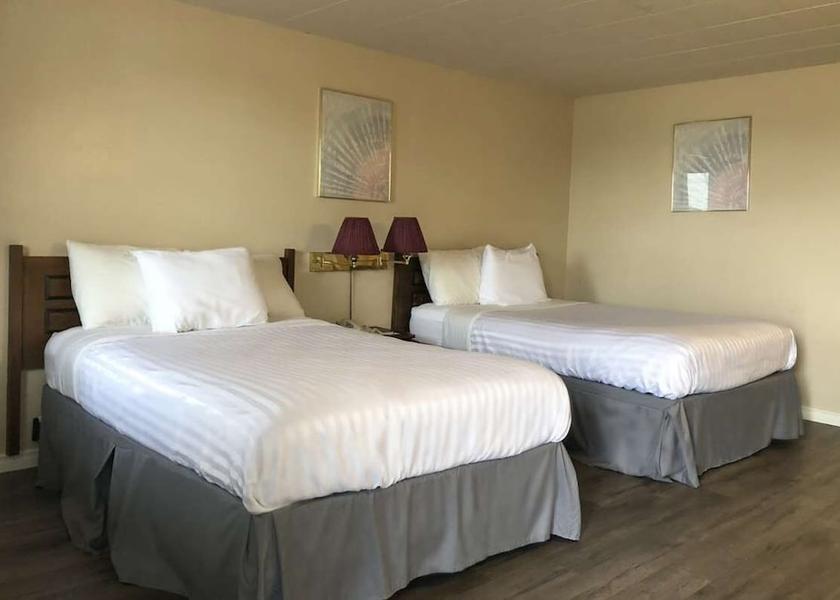 Ontario Fort Erie Room