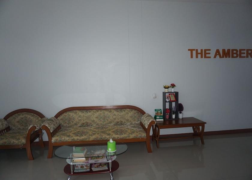 Roi Et Roi Et Lobby