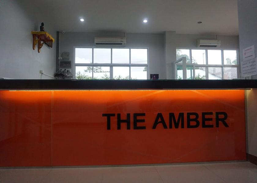 Roi Et Roi Et Reception