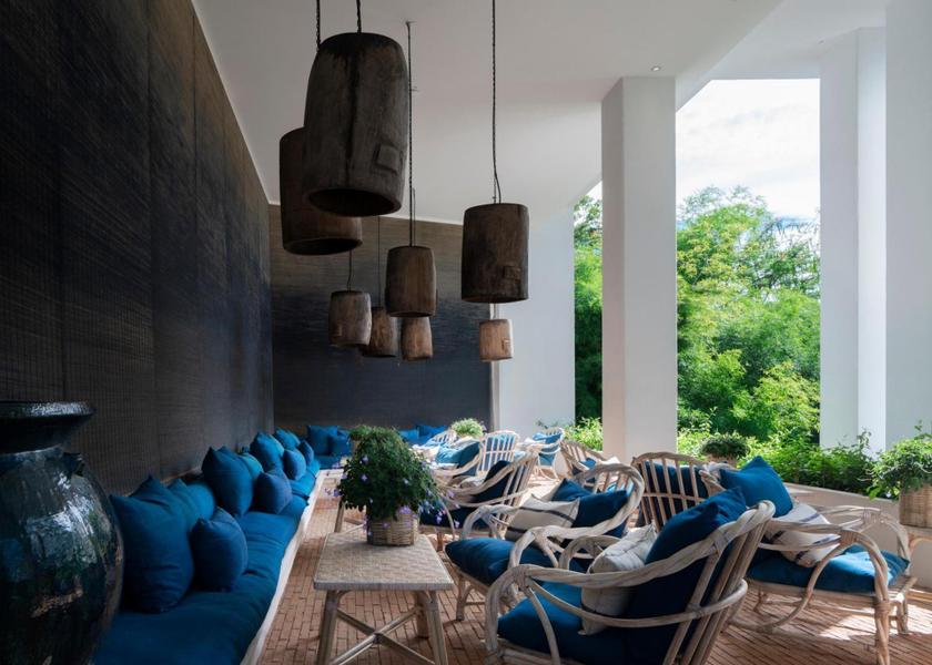 Chiang Mai Province Mae Rim 