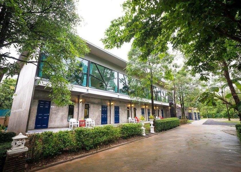 Nakhon Nayok nakhon nayok Primary image