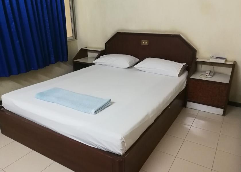 Phatthalung Province Phatthalung Room