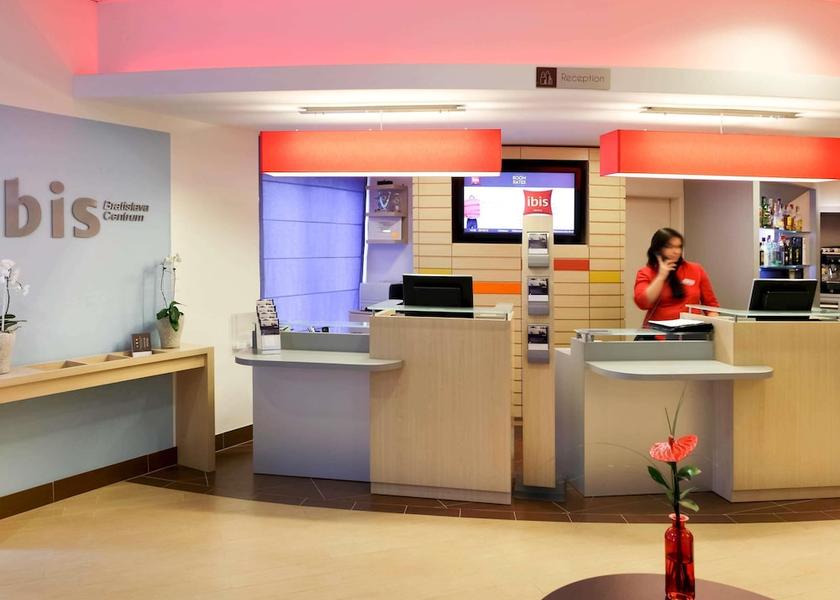  Bratislava Exterior Detail