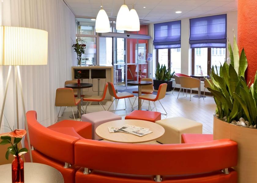  Bratislava Exterior Detail