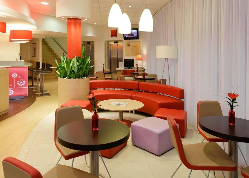  Bratislava Exterior Detail