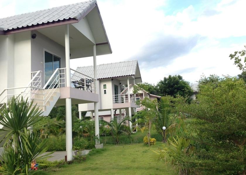 Lop Buri Lop Buri Primary image