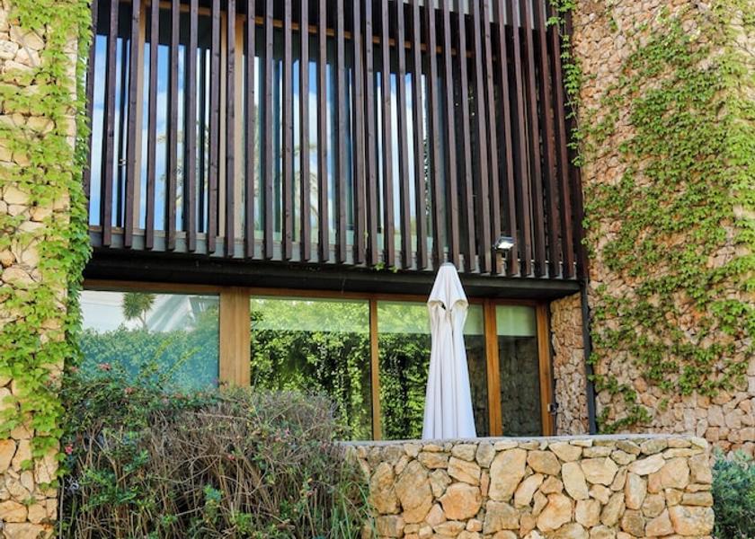 Balearic Islands Calvia Spa