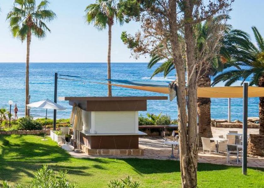 Paphos Pegeia 