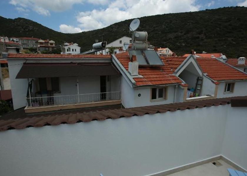 Muğla Datça 