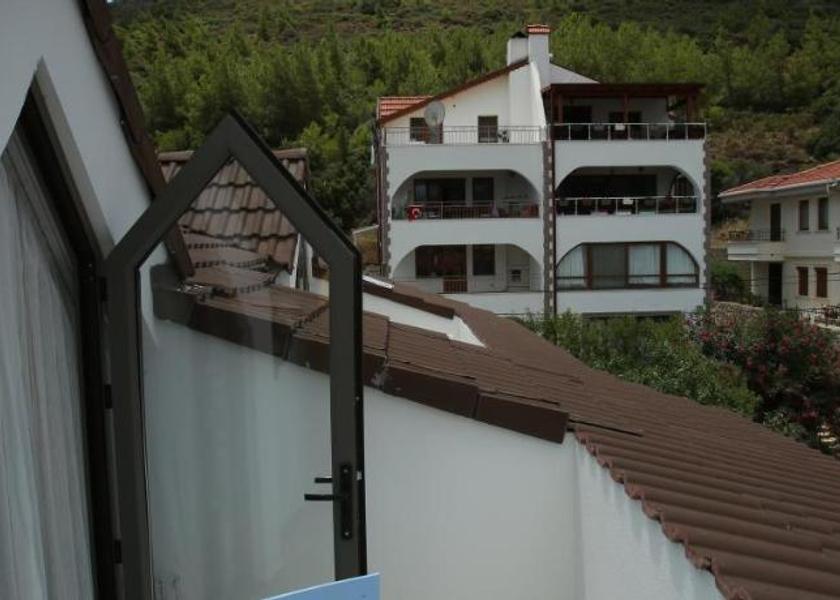 Muğla Datça 