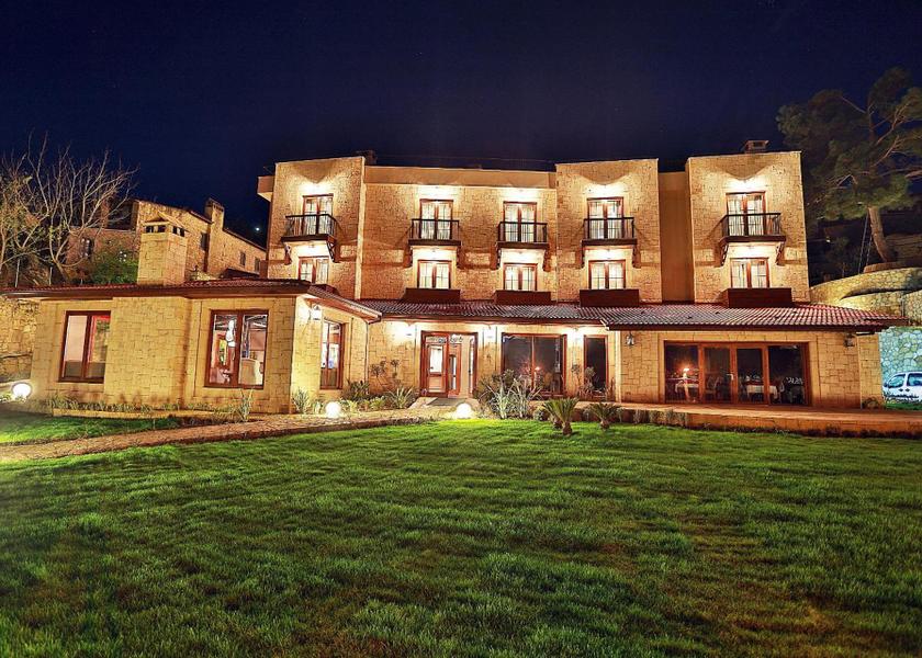 Çanakkale Ayvacik 