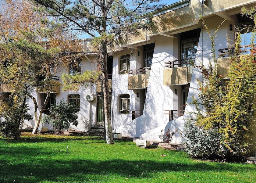 Aksaray Aksaray Exterior