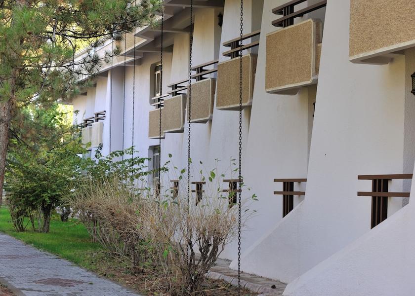 Aksaray Aksaray Exterior