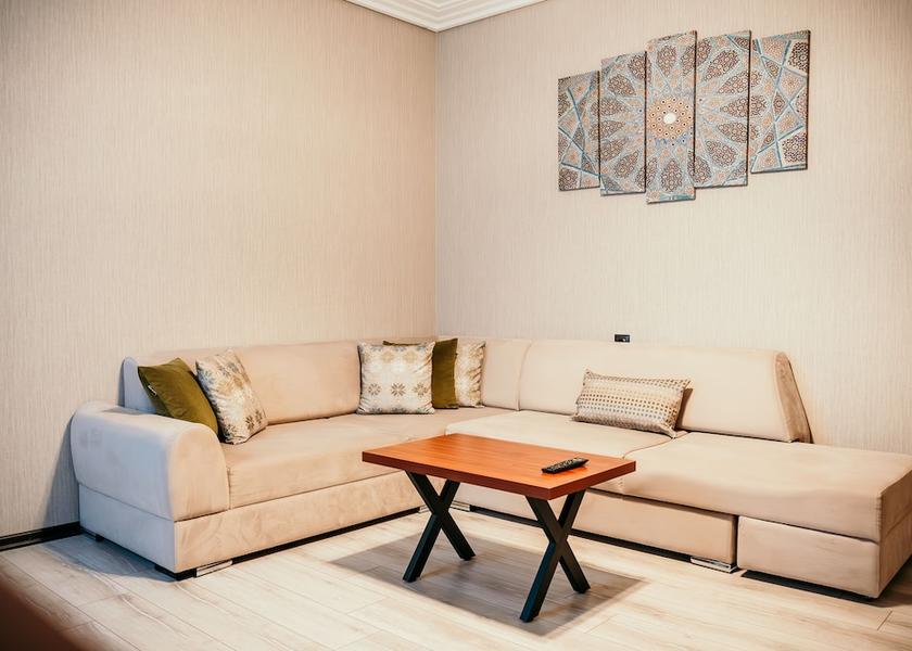 Trabzon Trabzon Room