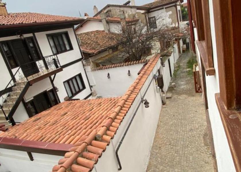 Amasya Province Amasya 