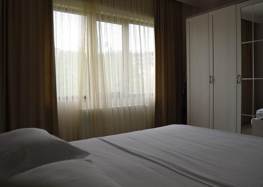 Trabzon (and vicinity) Yomra Room