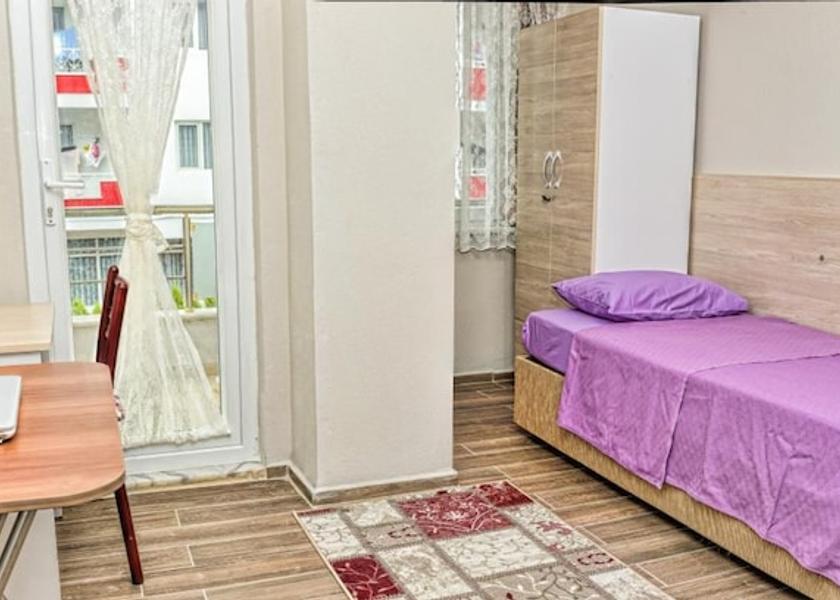 Çanakkale Çanakkale Room
