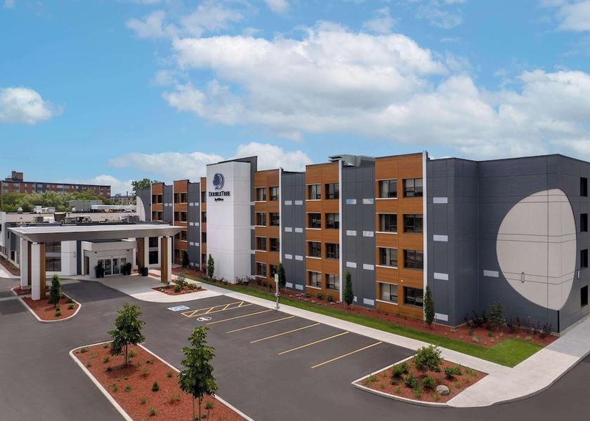 Ontario Kingston Primary image