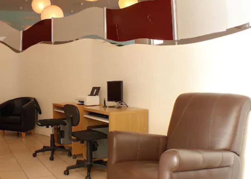 England Bishop's Stortford Business Centre