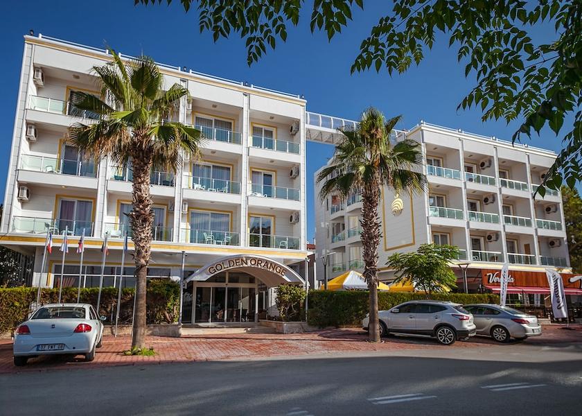  Antalya Primary image