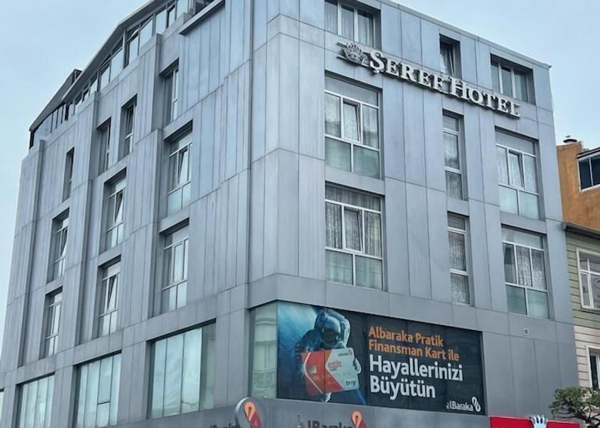 Yalova Province Yalova Exterior
