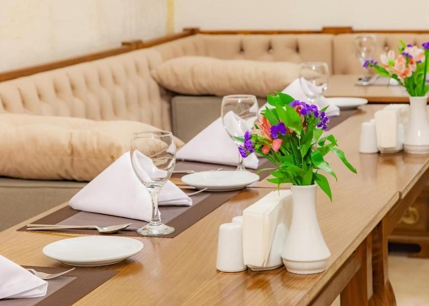 Şanlıurfa Province Şanlıurfa Restaurant