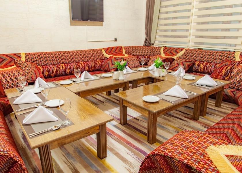 Şanlıurfa Province Şanlıurfa Restaurant