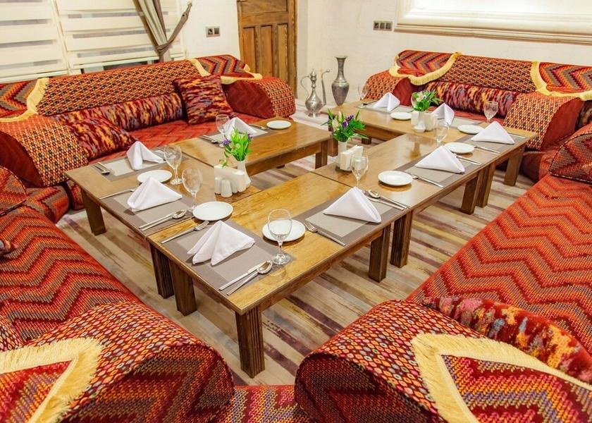 Şanlıurfa Province Şanlıurfa Restaurant
