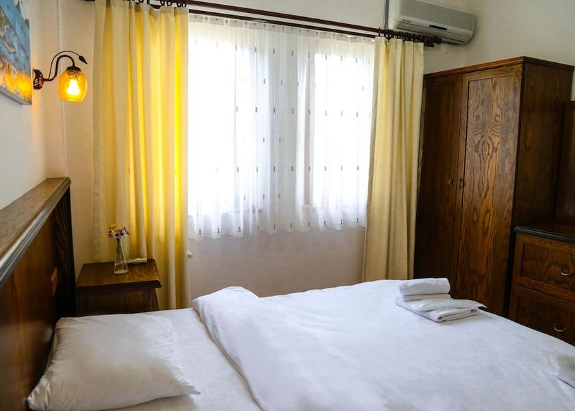 Çanakkale Bozcaada Room