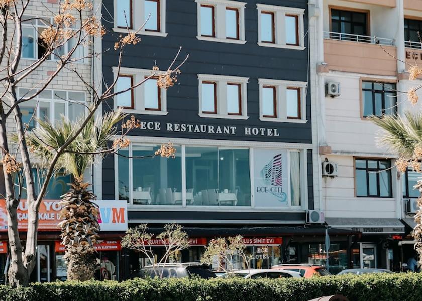 Çanakkale Eceabat Primary image