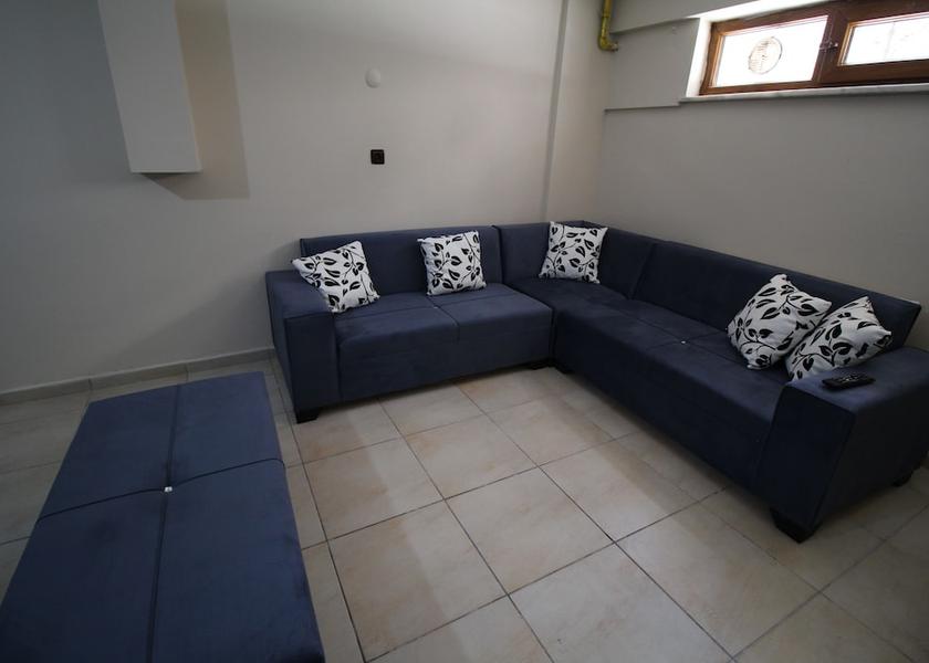 Eskişehir Eskişehir Amenity