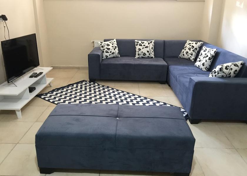 Eskişehir Eskişehir Amenity