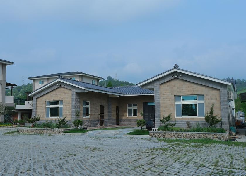 Miaoli County Gongguan Primary image