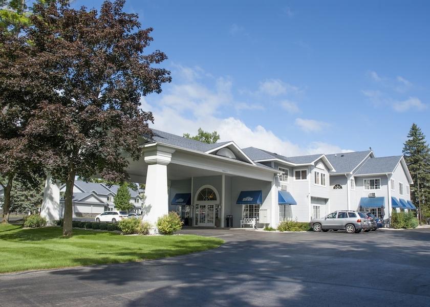 Michigan Traverse City Primary image