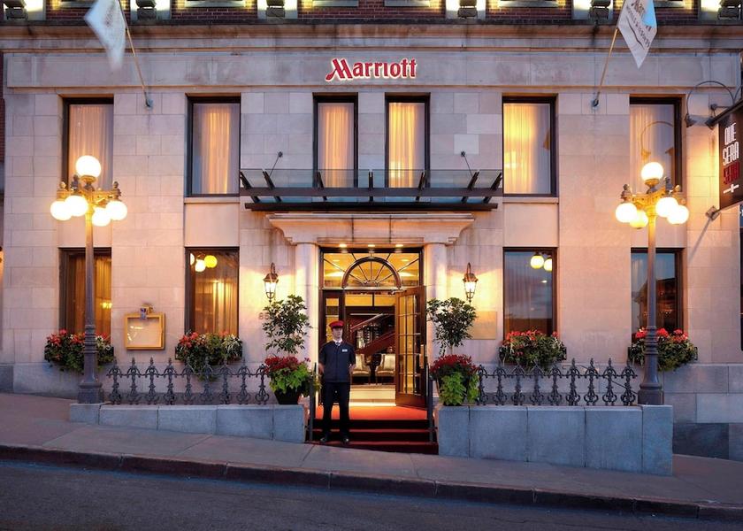 Quebec Quebec Primary image