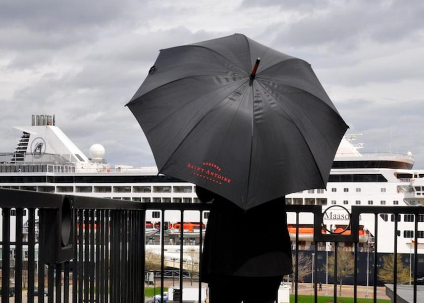 Quebec Quebec Exterior Detail