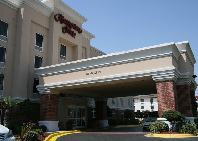 Louisiana Shreveport Primary image