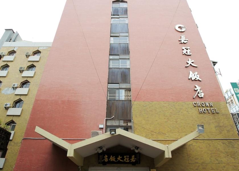  Chiayi City View from property