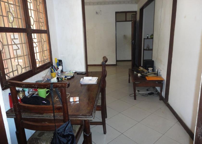  Dar es Salaam Reception Hall