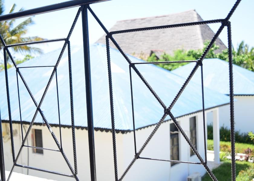 Unguja Kaskazini Region Nungwi Terrace