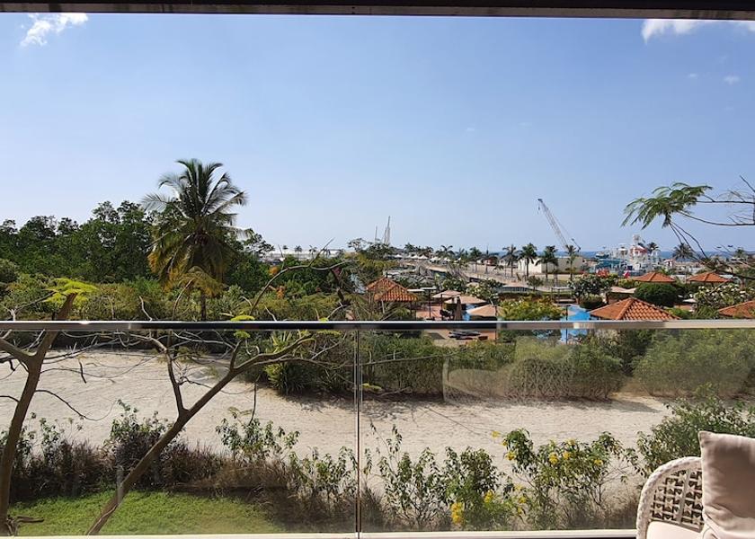 Mjini Magharibi Region Zanzibar Town Room