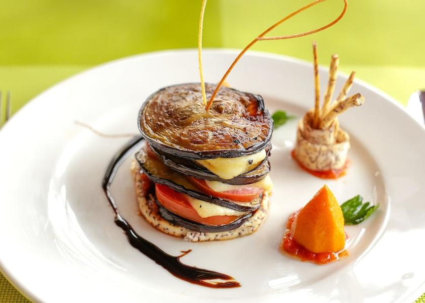  Tarangire National Park View from Property